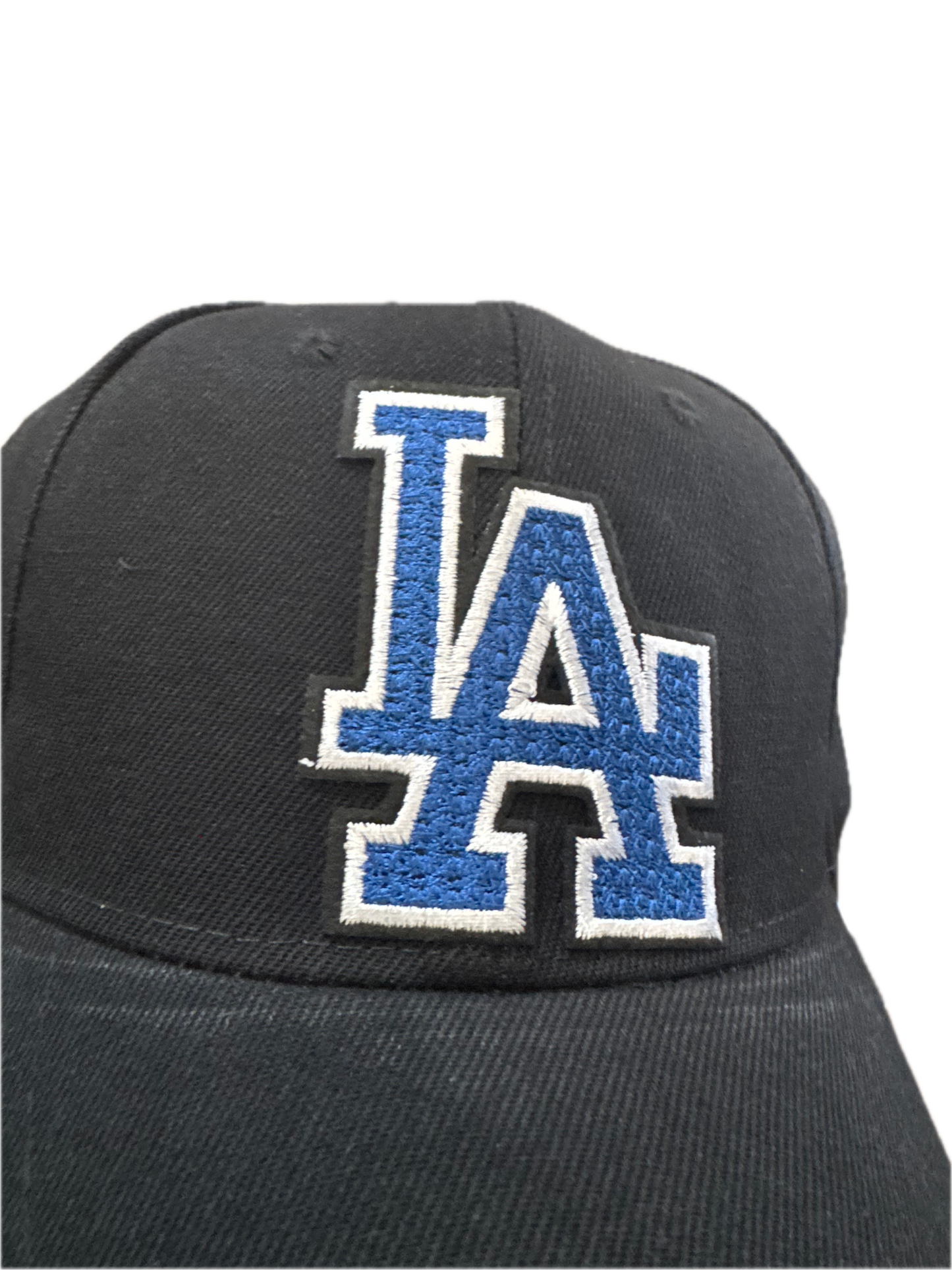 custom patch hat (Copy)