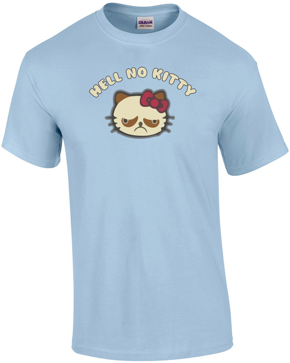 hell-no-kitty--hello-kitty-parody-tshirt-mens-regular-light_blue_1