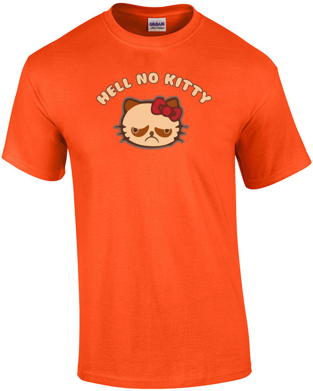 hell-no-kitty--hello-kitty-parody-tshirt-mens-regular-orange_1