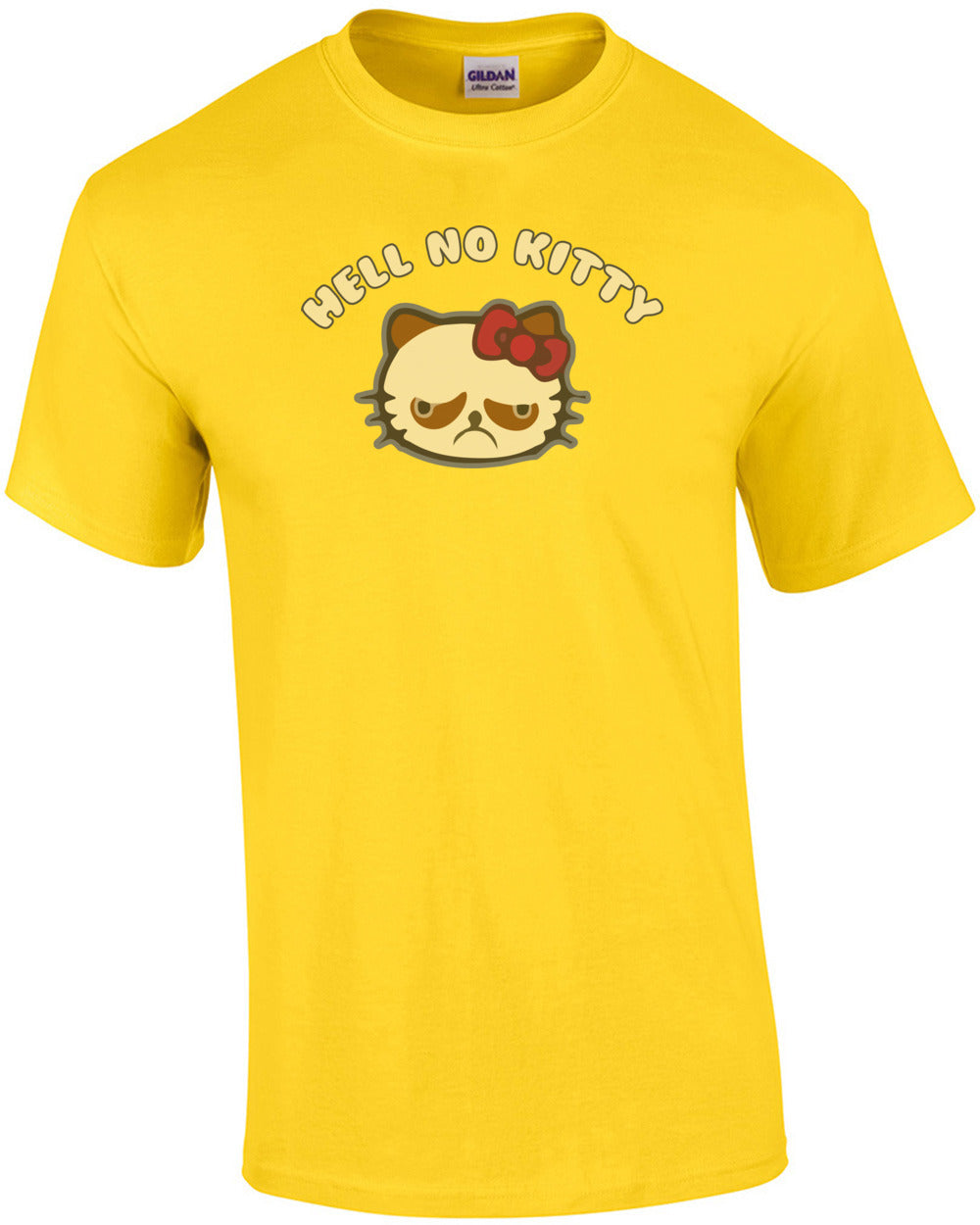 hell-no-kitty--hello-kitty-parody-tshirt-mens-regular-yellow_1