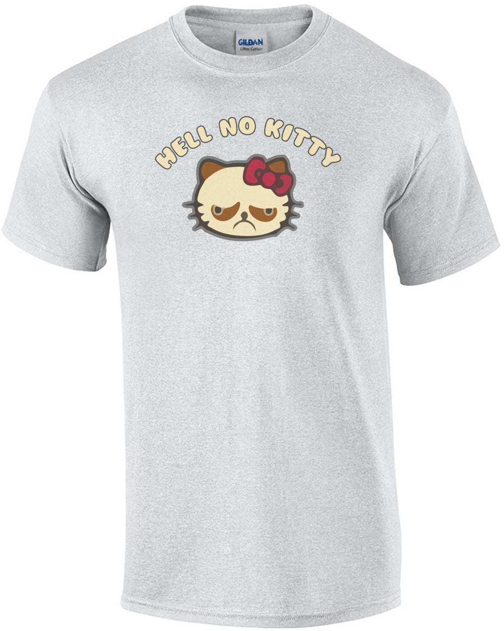 hell-no-kitty--hello-kitty-parody-tshirt-mens-regular-ash_1