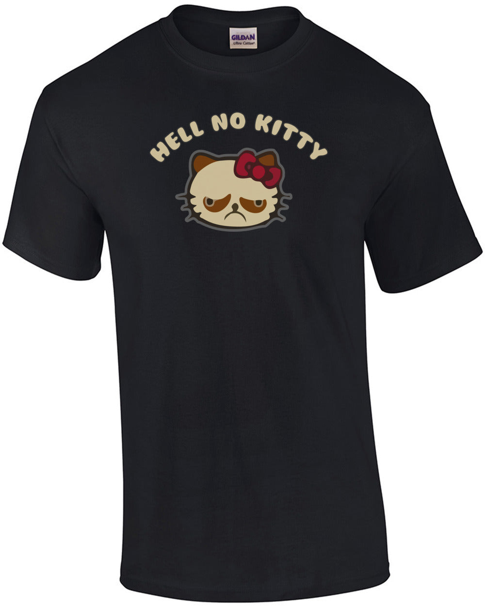 hell-no-kitty--hello-kitty-parody-tshirt-mens-regular-black_1