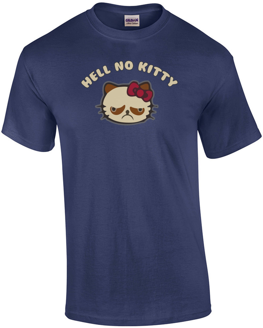 hell-no-kitty--hello-kitty-parody-tshirt-mens-regular-blue_1