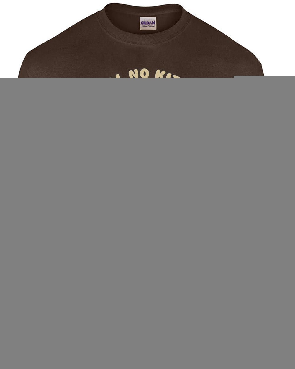 hell-no-kitty--hello-kitty-parody-tshirt-mens-regular-brown_1