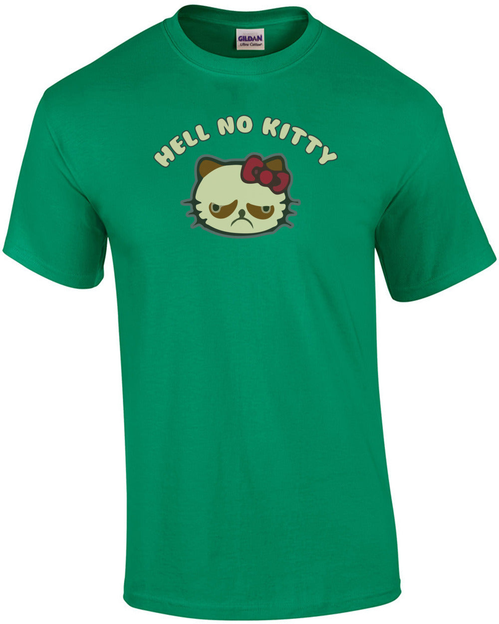 hell-no-kitty--hello-kitty-parody-tshirt-mens-regular-green_1