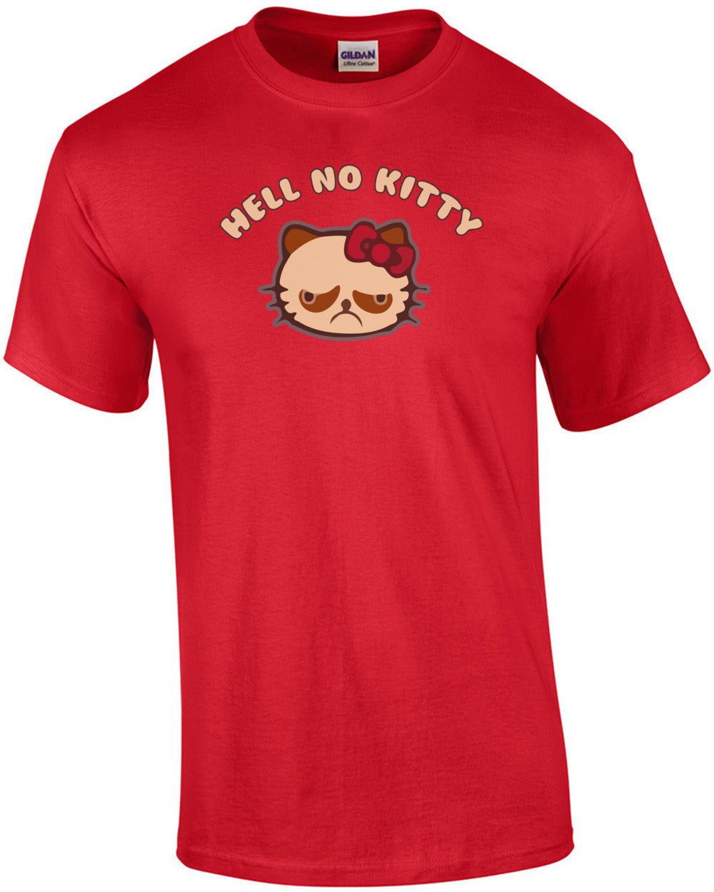 hell-no-kitty--hello-kitty-parody-tshirt-mens-regular-red_1