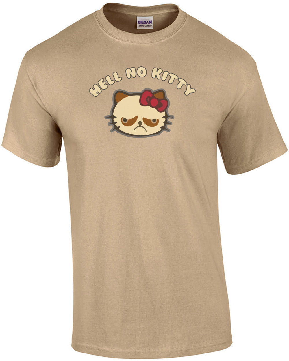 hell-no-kitty--hello-kitty-parody-tshirt-mens-regular-tan_1