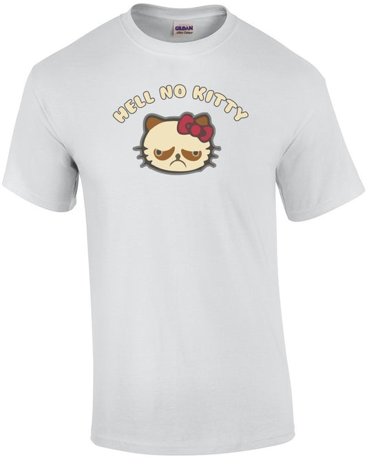 hell-no-kitty--hello-kitty-parody-tshirt-mens-regular-white_1