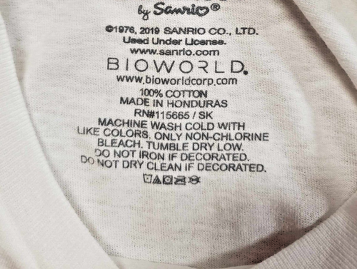 s-l500